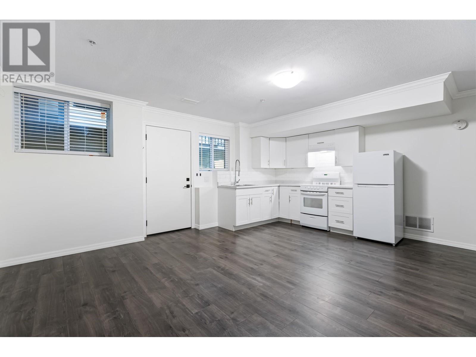 23015 136 Avenue, Maple Ridge, British Columbia  V4R 0G4 - Photo 24 - R2845081