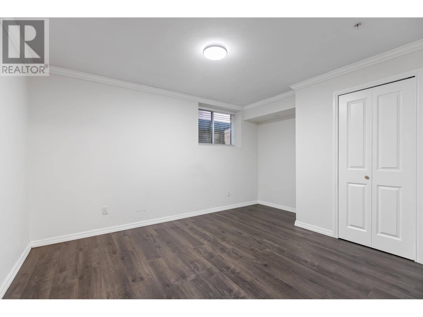 23015 136 Avenue, Maple Ridge, British Columbia  V4R 0G4 - Photo 25 - R2845081
