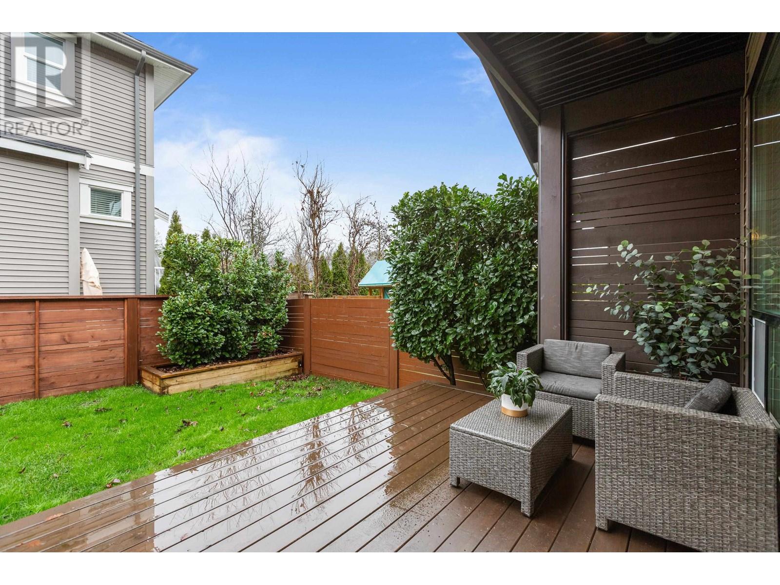 23015 136 Avenue, Maple Ridge, British Columbia  V4R 0G4 - Photo 27 - R2845081