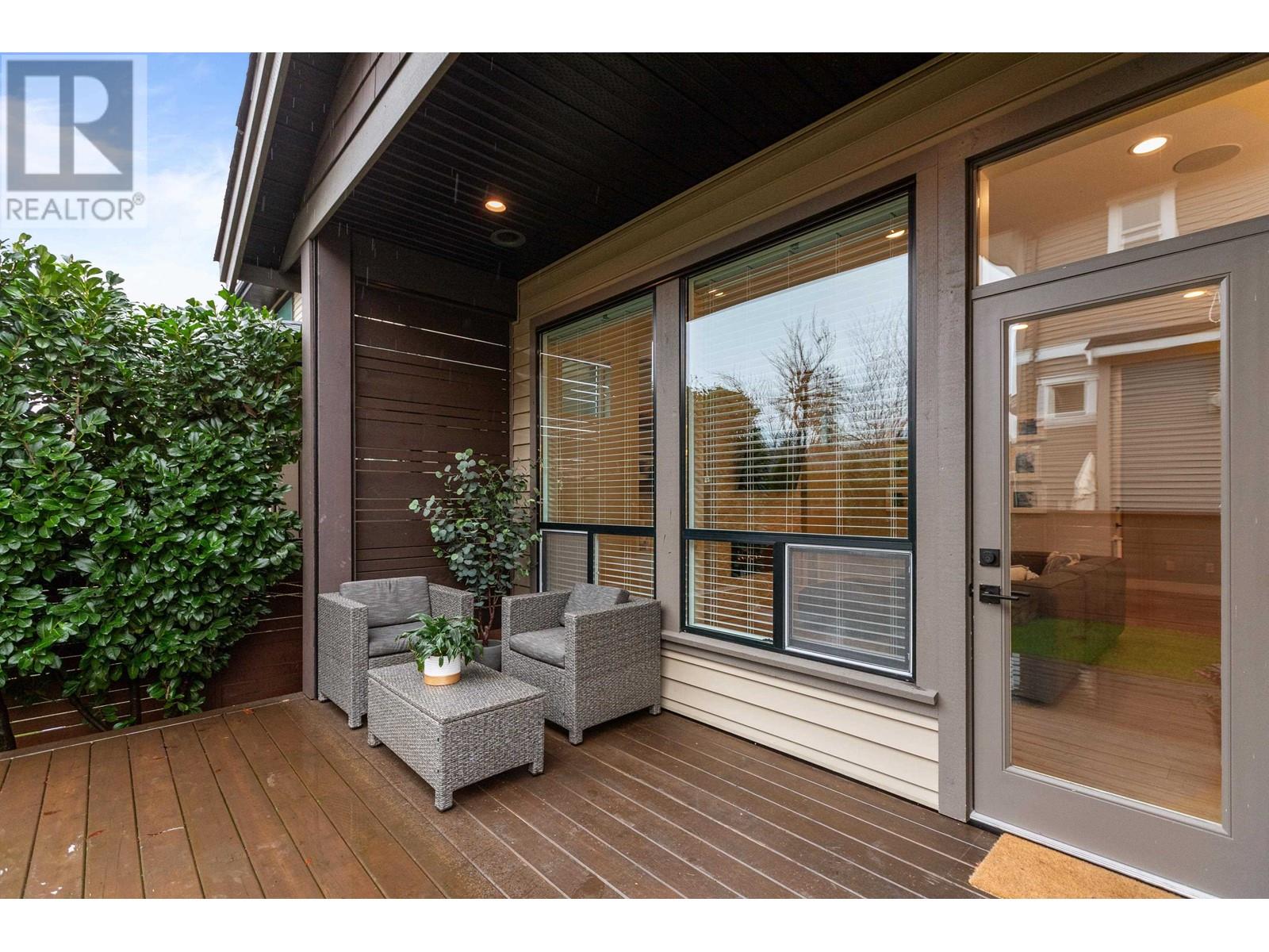 23015 136 Avenue, Maple Ridge, British Columbia  V4R 0G4 - Photo 28 - R2845081