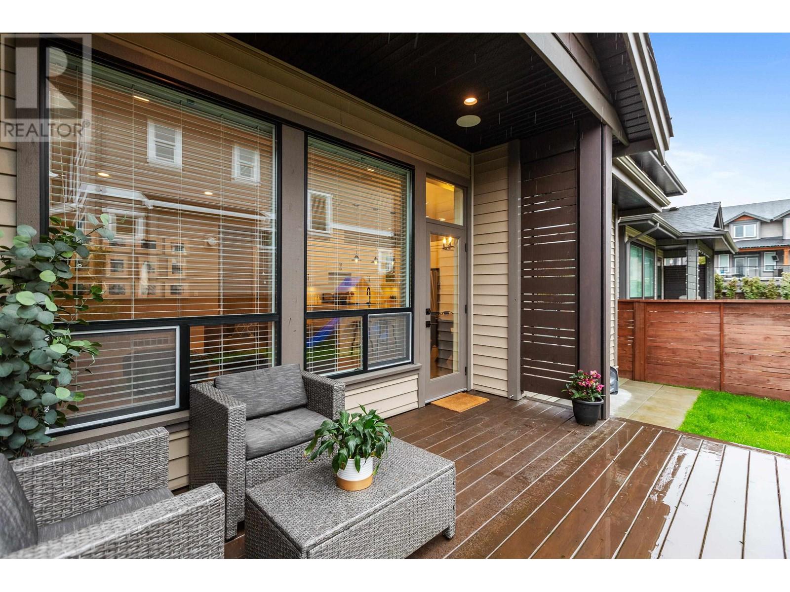 23015 136 Avenue, Maple Ridge, British Columbia  V4R 0G4 - Photo 29 - R2845081