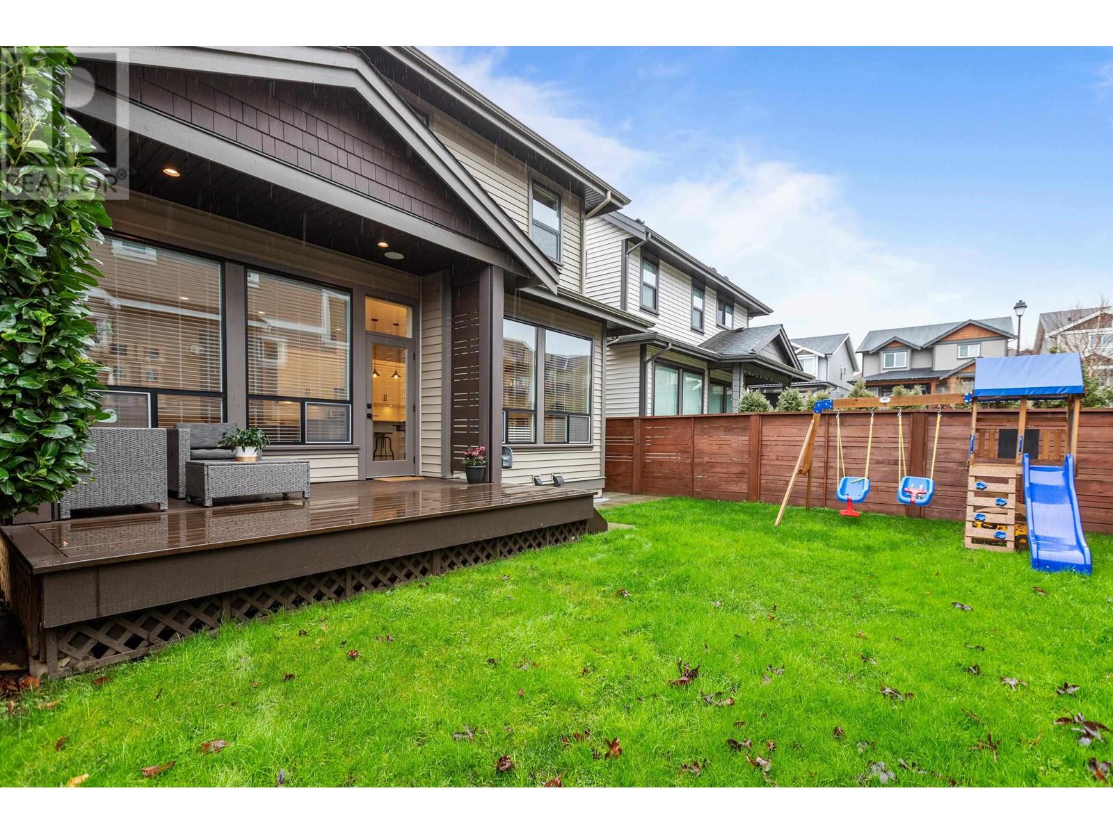 23015 136 Avenue, Maple Ridge, British Columbia  V4R 0G4 - Photo 30 - R2845081