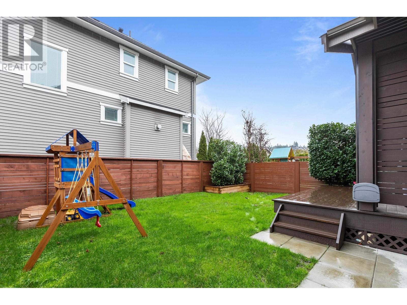 23015 136 Avenue, Maple Ridge, British Columbia  V4R 0G4 - Photo 31 - R2845081