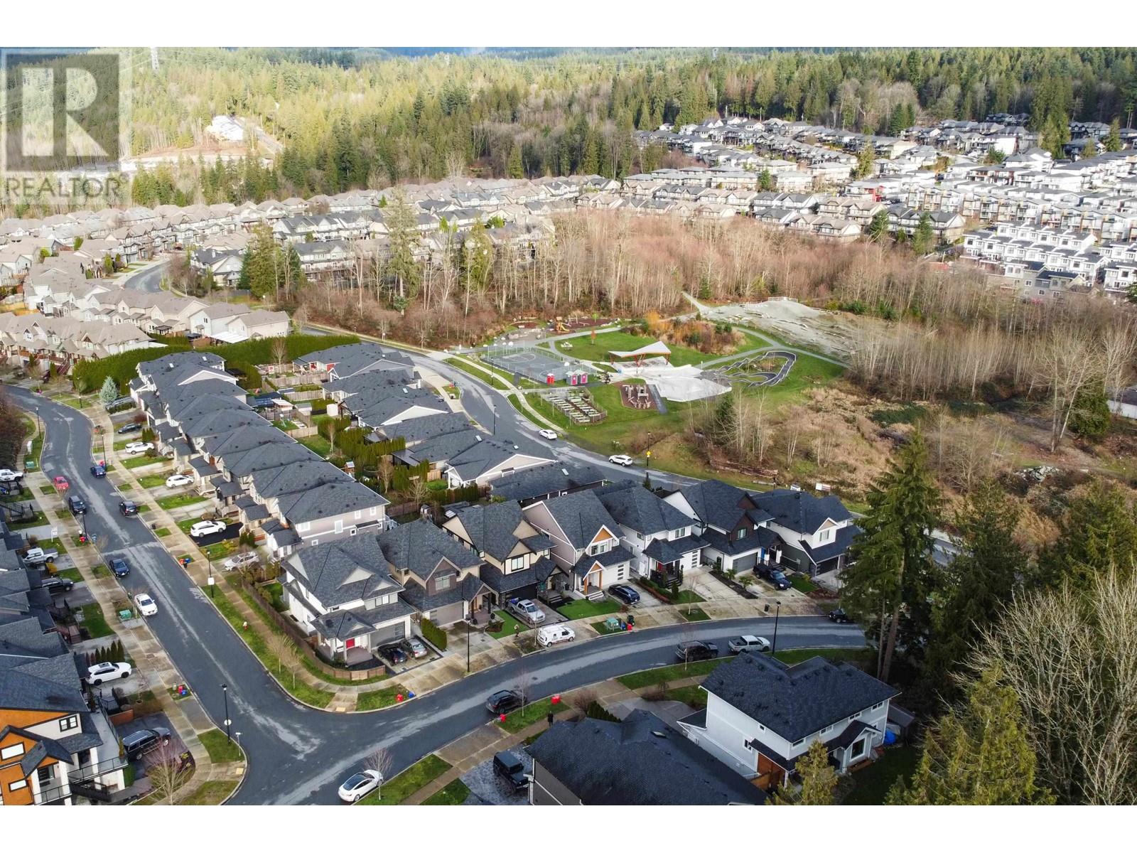 23015 136 Avenue, Maple Ridge, British Columbia  V4R 0G4 - Photo 32 - R2845081