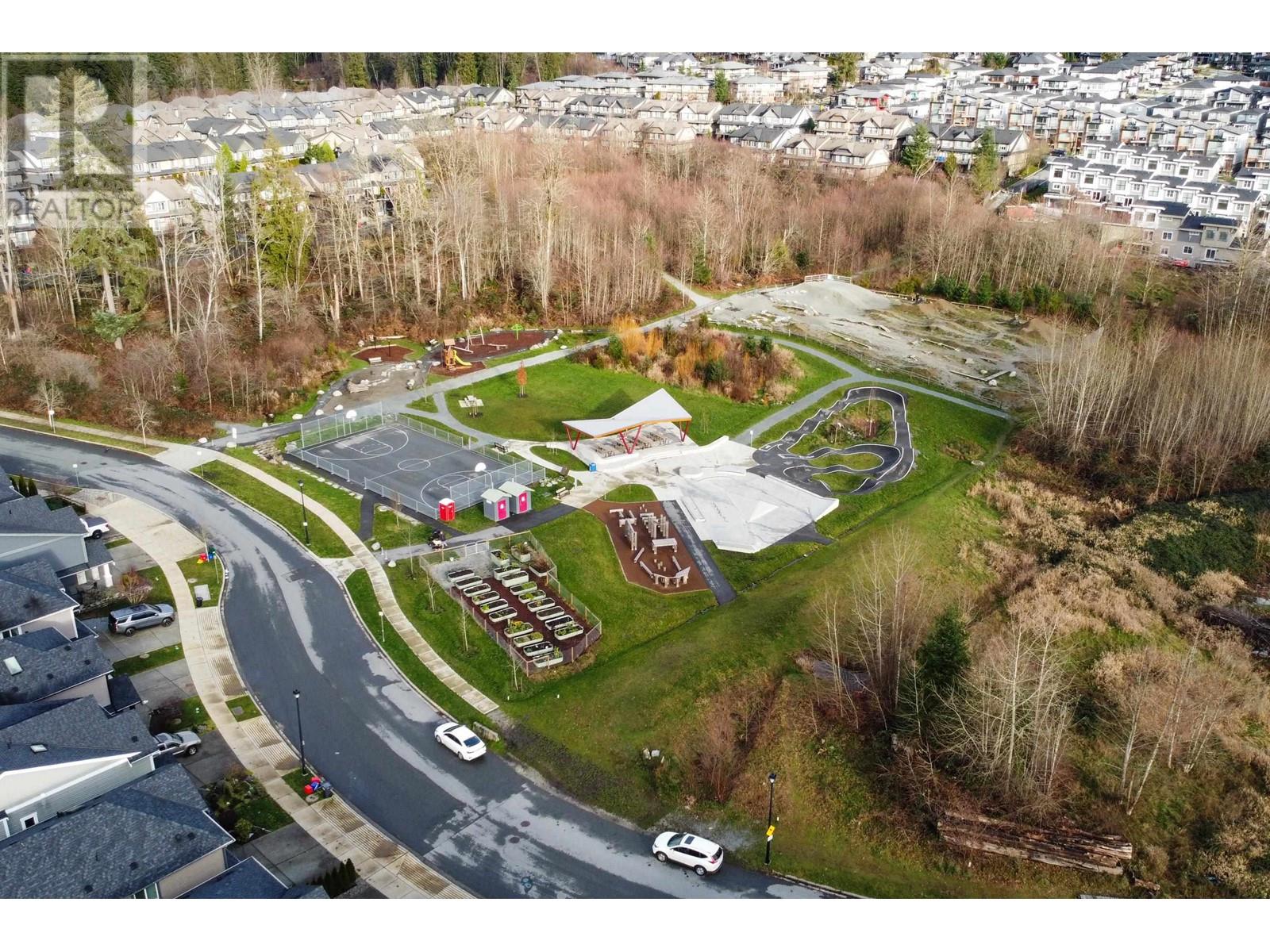 23015 136 Avenue, Maple Ridge, British Columbia  V4R 0G4 - Photo 33 - R2845081