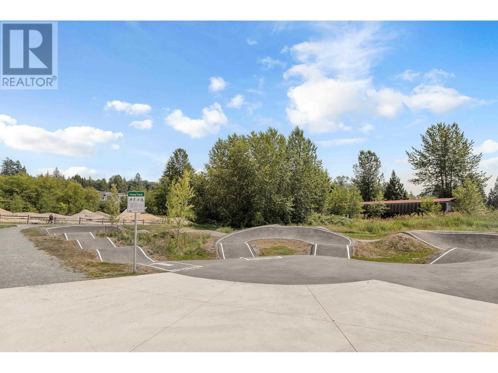 23015 136 Avenue, Maple Ridge, British Columbia  V4R 0G4 - Photo 37 - R2845081