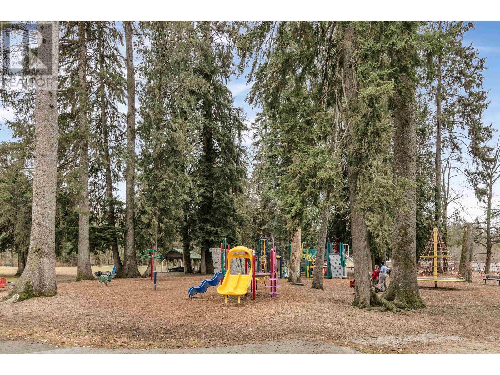 23015 136 Avenue, Maple Ridge, British Columbia  V4R 0G4 - Photo 38 - R2845081