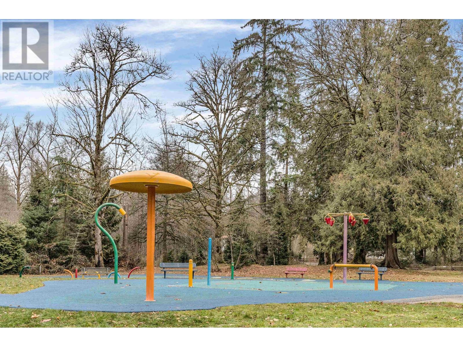 23015 136 Avenue, Maple Ridge, British Columbia  V4R 0G4 - Photo 39 - R2845081