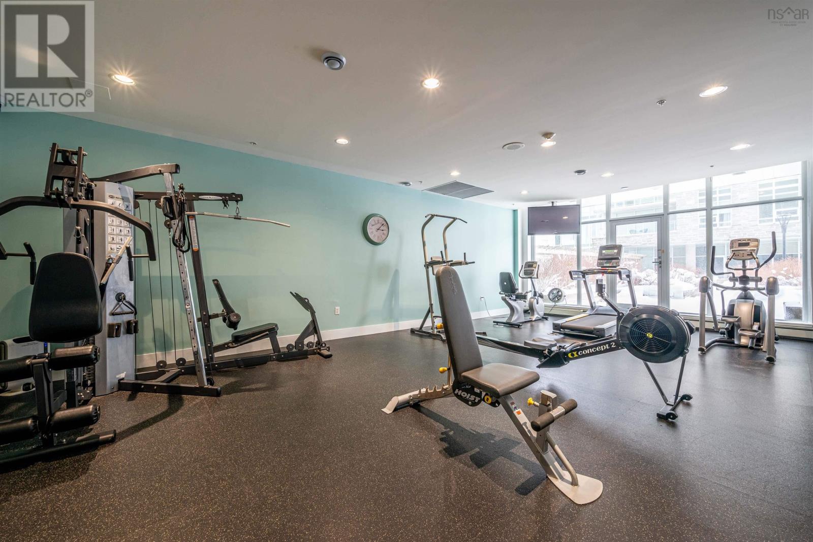 403 15 Kings Wharf Place, Dartmouth, Nova Scotia  B2Y 0C2 - Photo 40 - 202401796