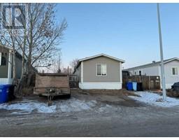 296 Greenwich Lane Gregoire Park, Fort McMurray, Ca