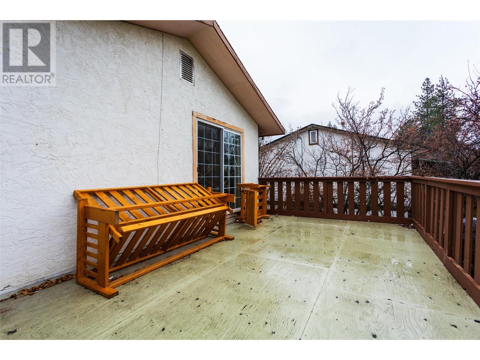 3621 Dunbarton Road West Kelowna