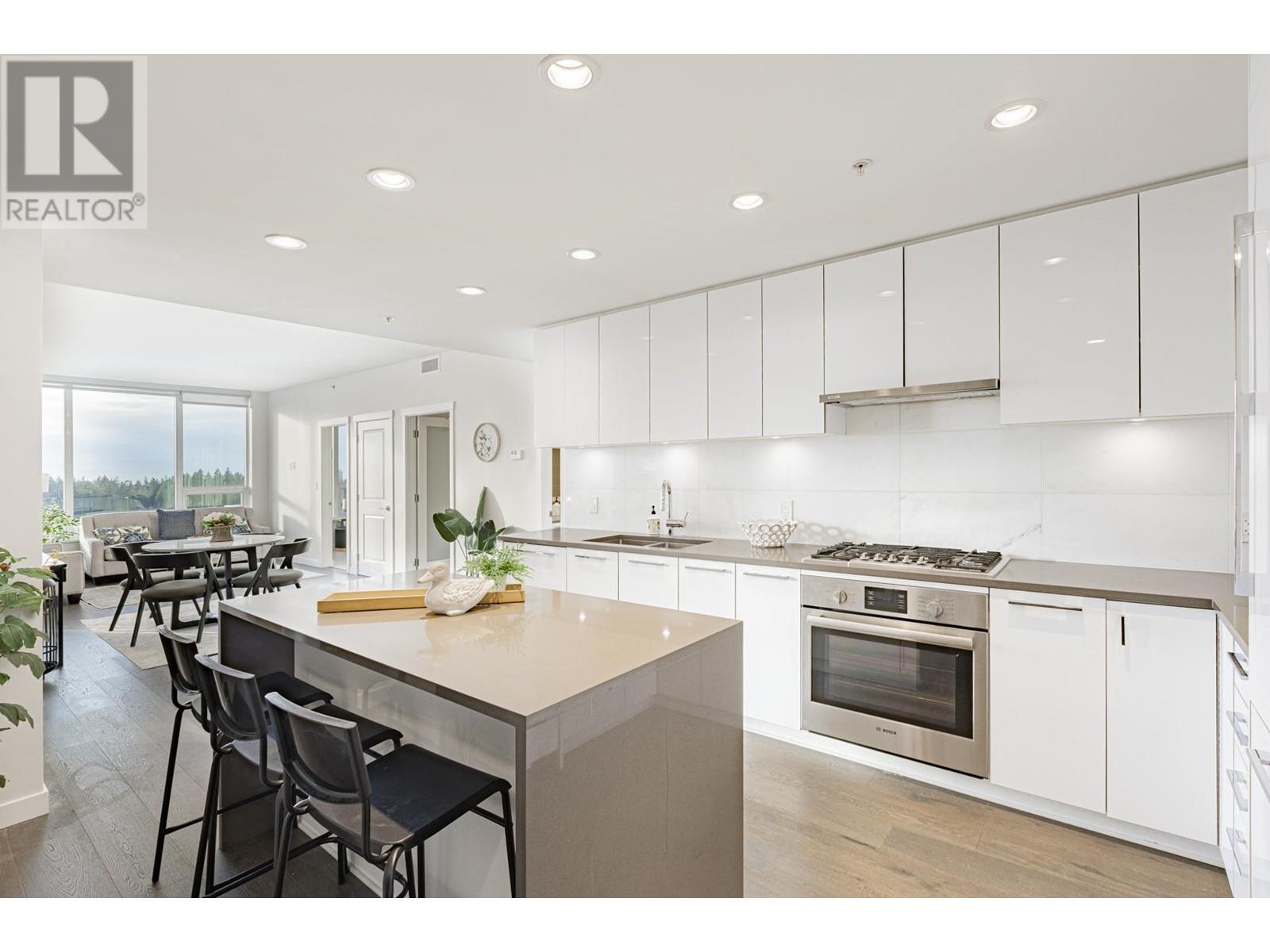 1802 3487 Binning Road, Vancouver, British Columbia  V6S 0K8 - Photo 1 - R2845112