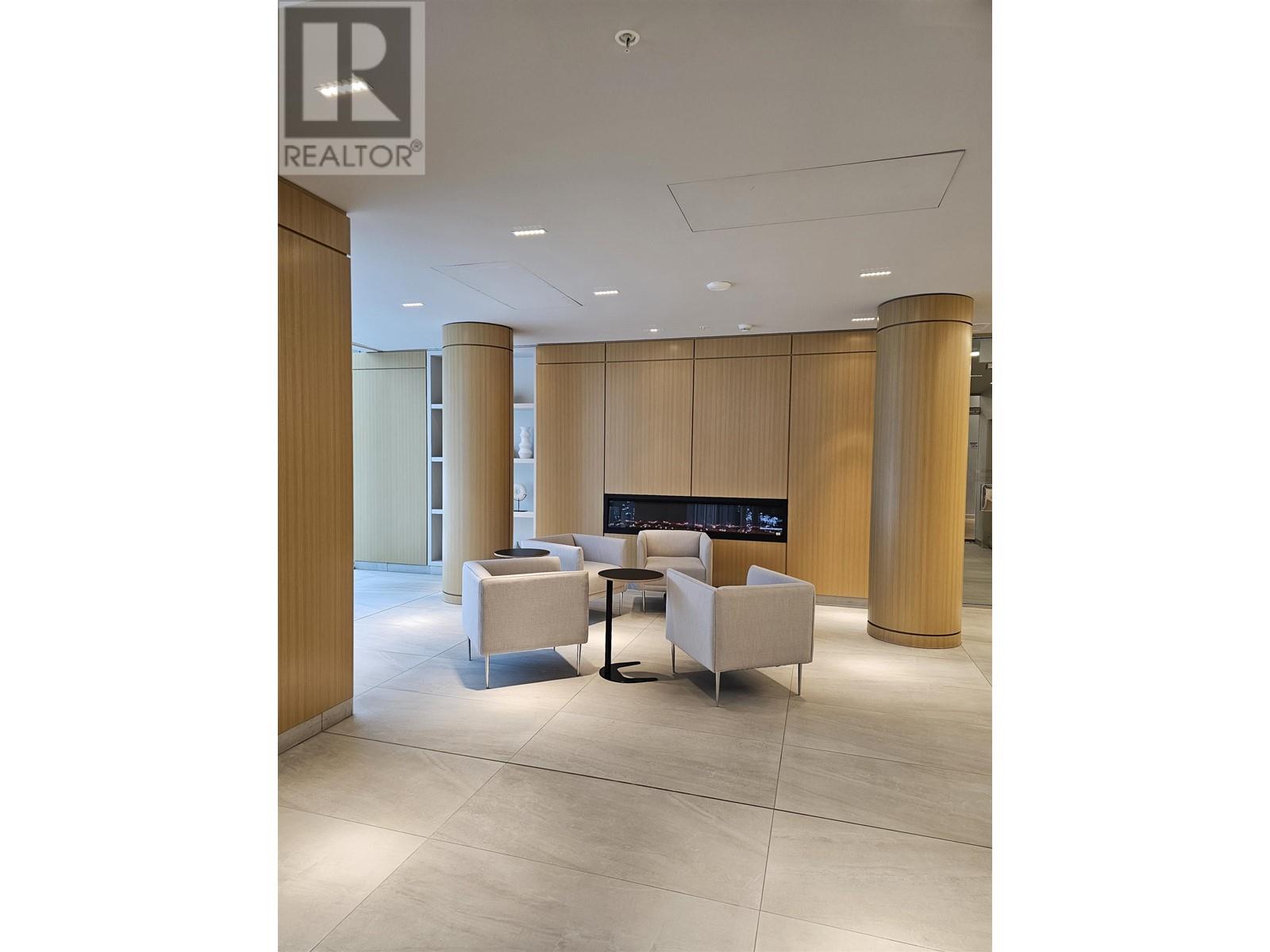 1801 5629 Birney Avenue, Vancouver, British Columbia  V6S 0L5 - Photo 4 - R2845123