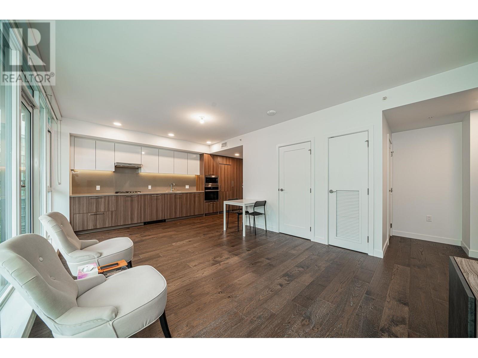 Unknown Address, ,    - Photo 10 - R2845136