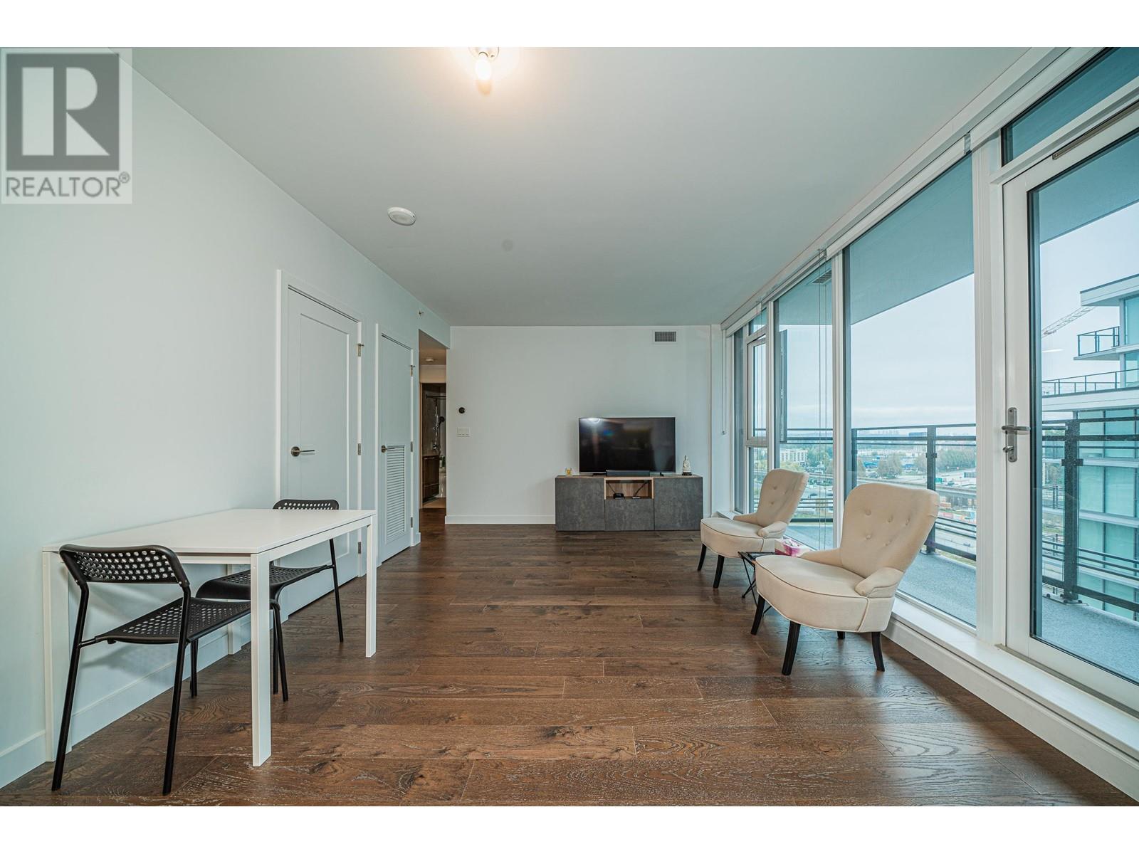 Unknown Address, ,    - Photo 11 - R2845136