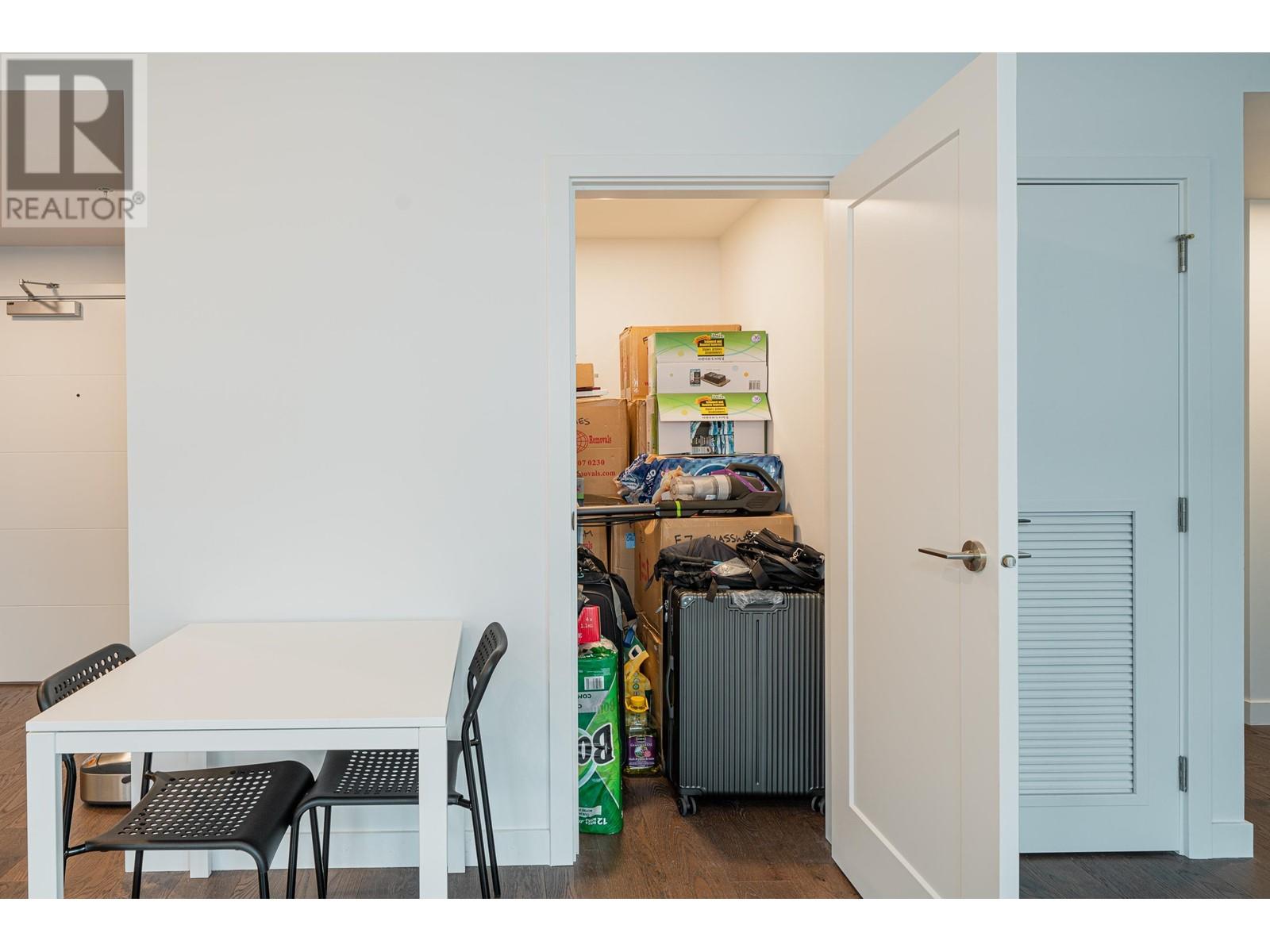Unknown Address, ,    - Photo 12 - R2845136