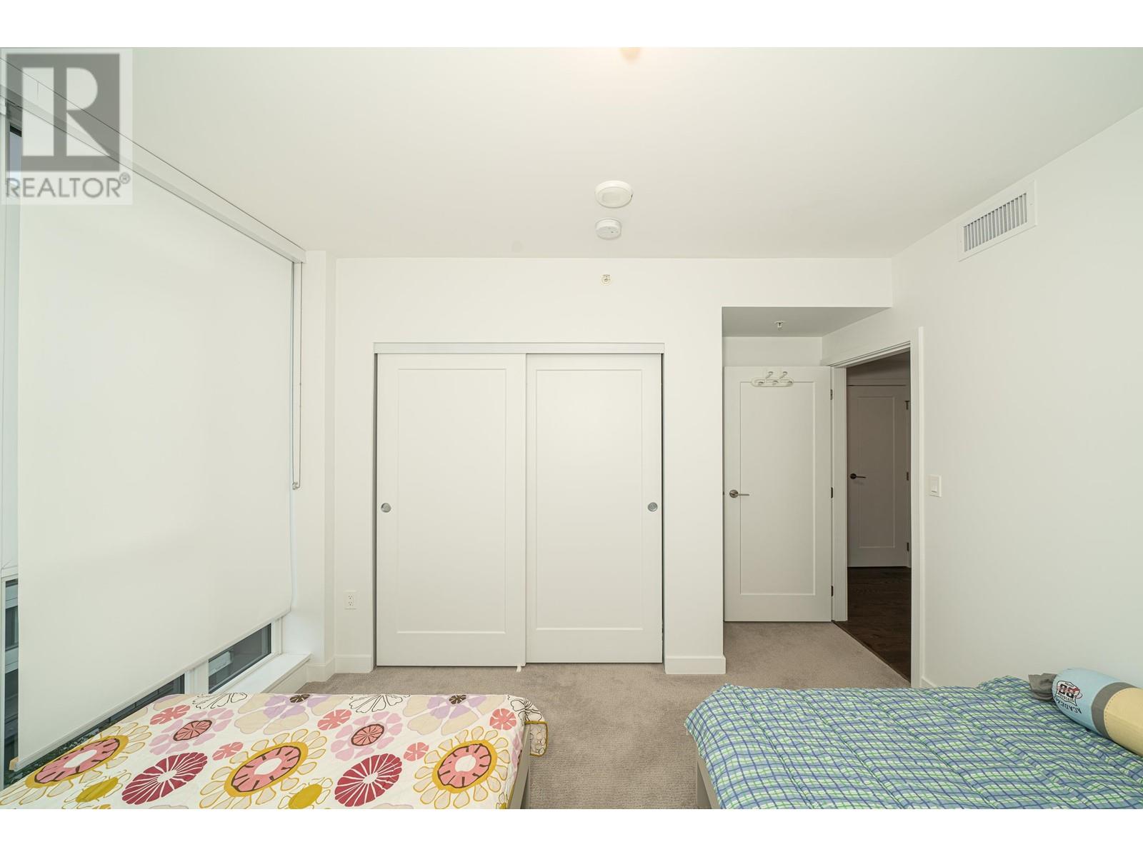 Unknown Address, ,    - Photo 14 - R2845136