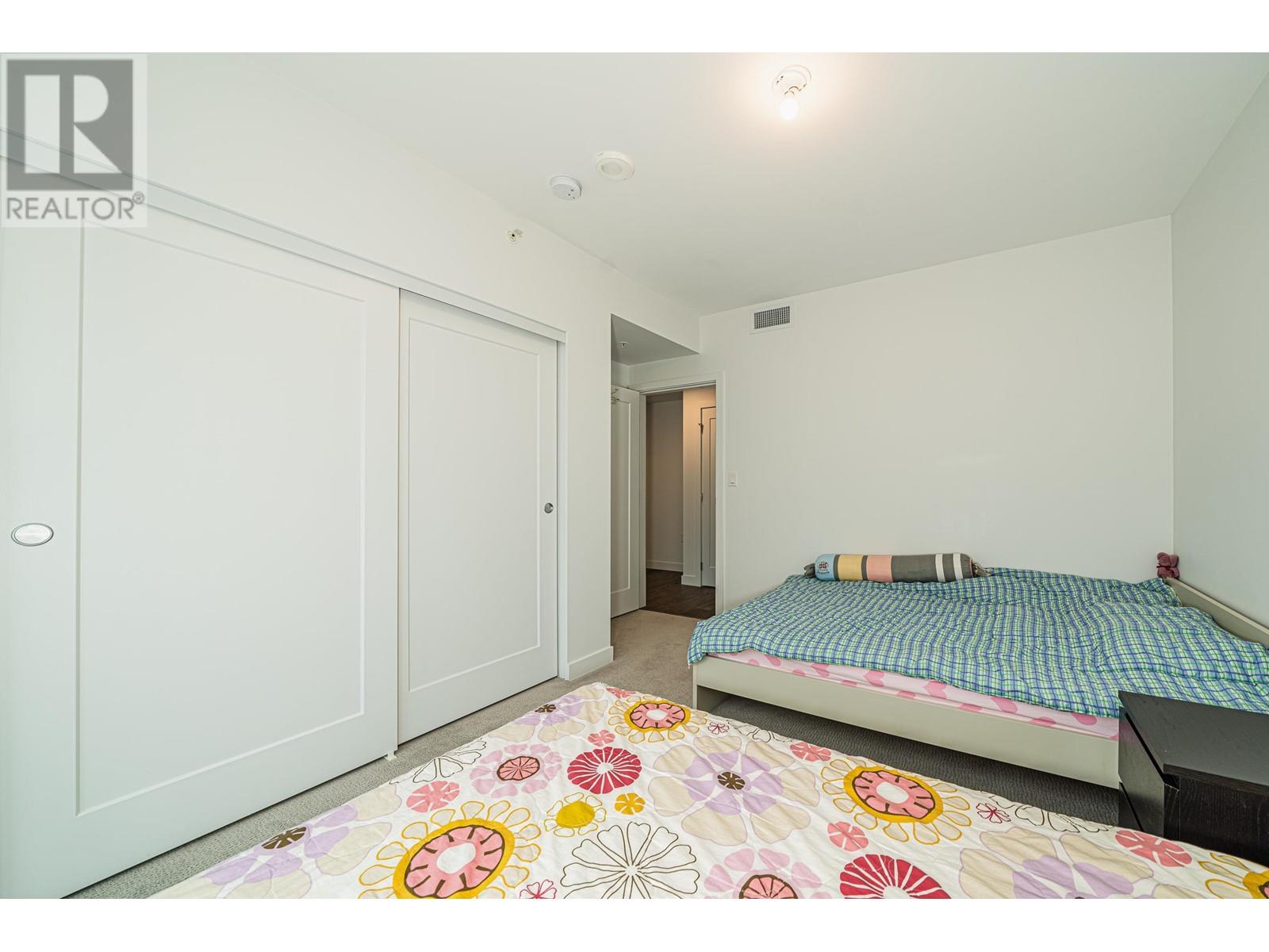 Unknown Address, ,    - Photo 15 - R2845136