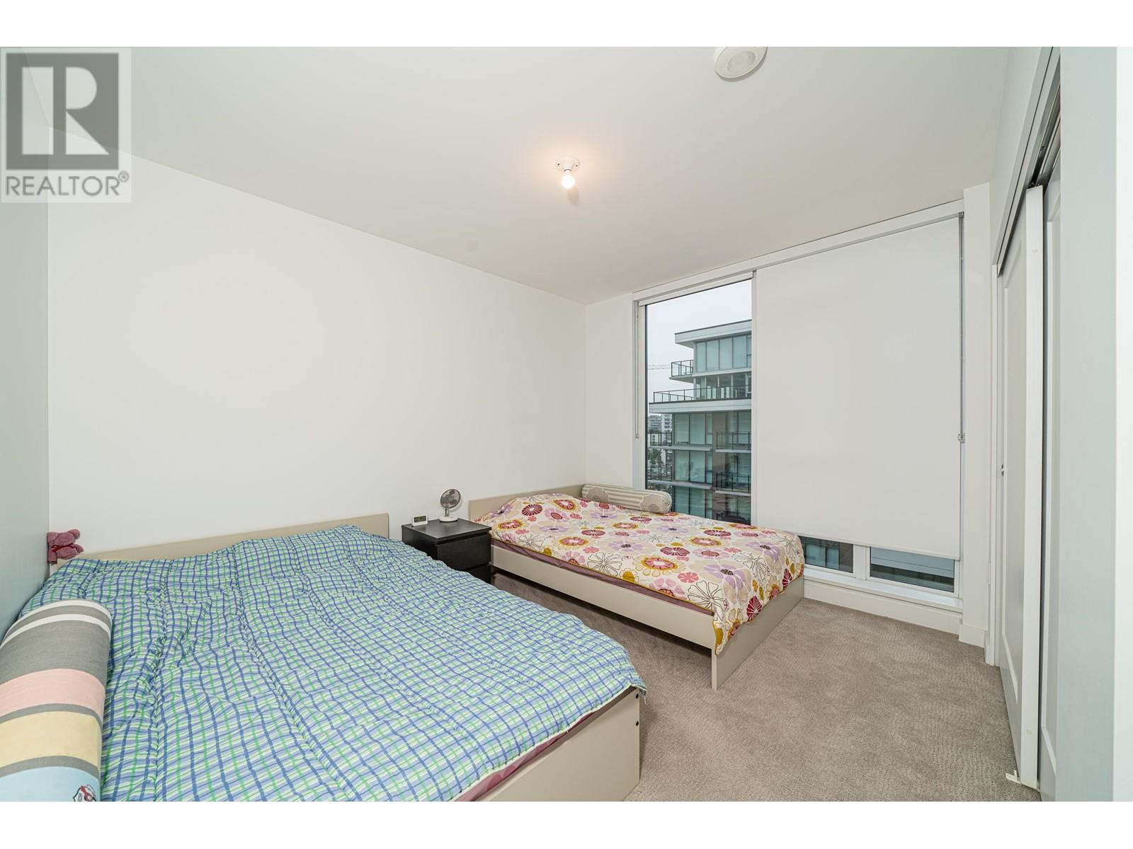 Unknown Address, ,    - Photo 16 - R2845136