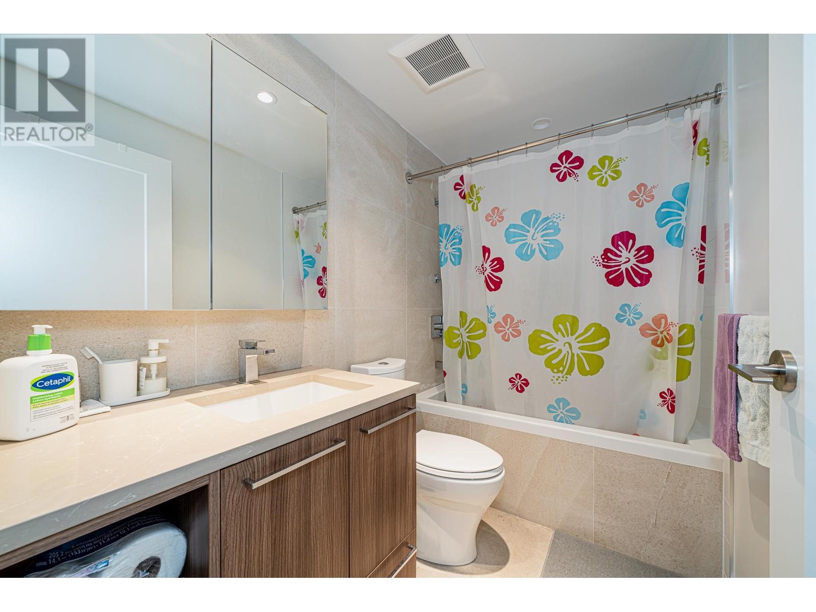 Unknown Address, ,    - Photo 19 - R2845136