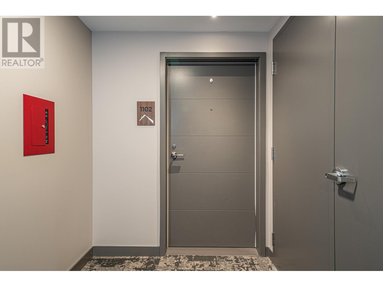 Unknown Address, ,    - Photo 22 - R2845136