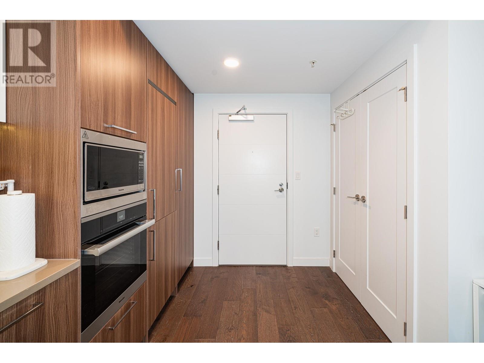 Unknown Address, ,    - Photo 3 - R2845136