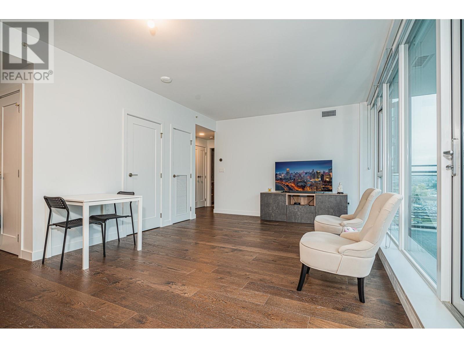 Unknown Address, ,    - Photo 9 - R2845136
