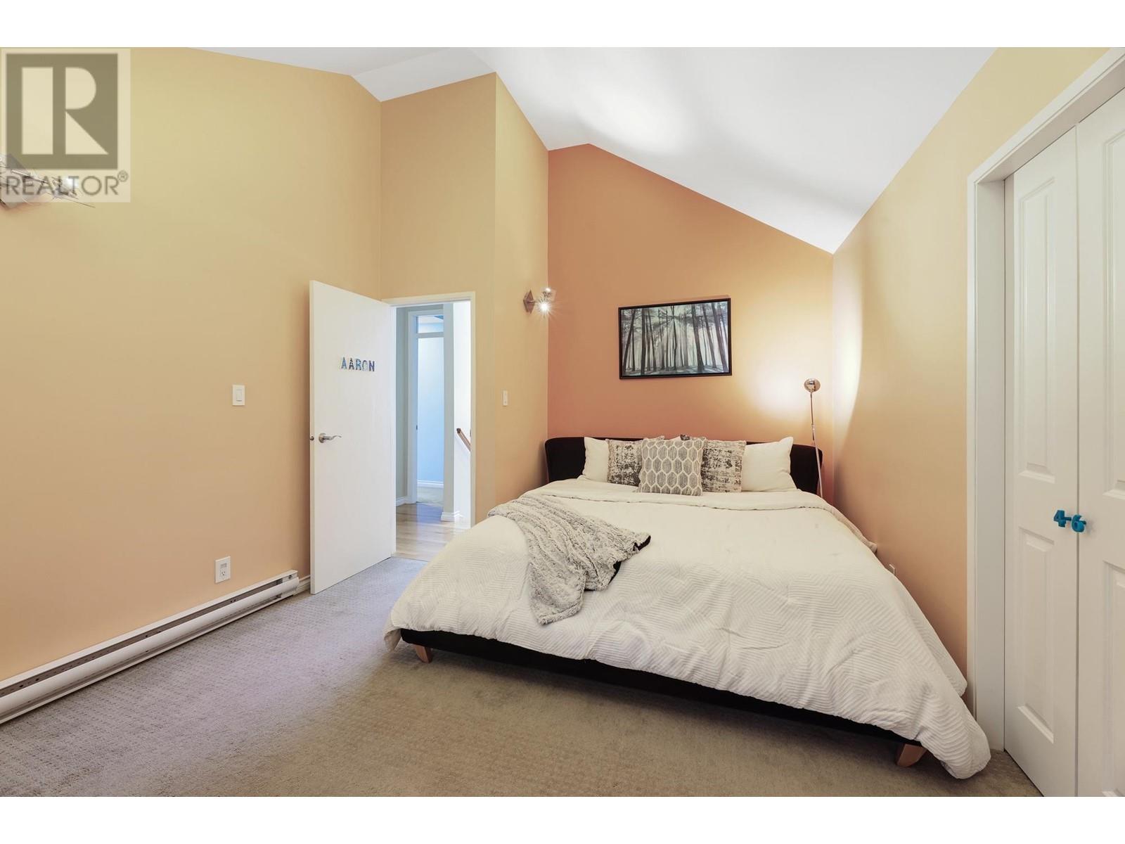 4635 Caulfeild Drive, West Vancouver, British Columbia  V7W 1E9 - Photo 21 - R2845092
