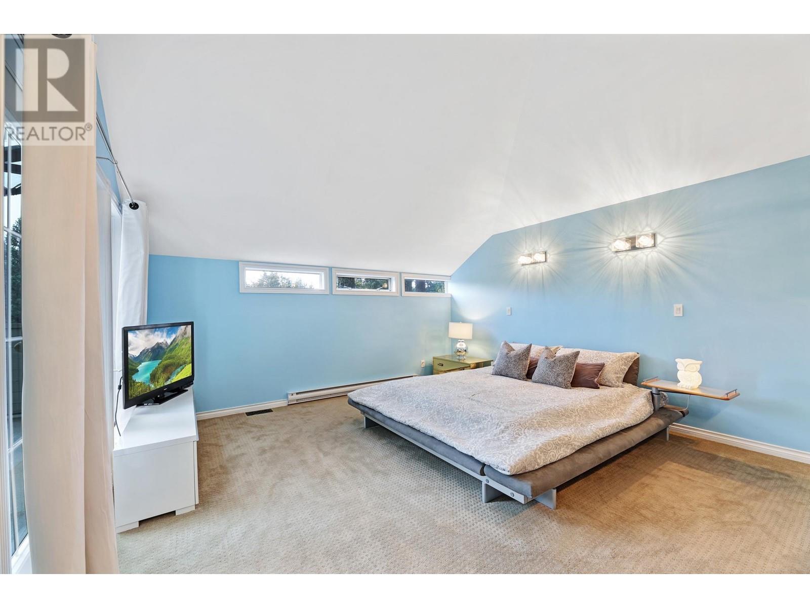 4635 Caulfeild Drive, West Vancouver, British Columbia  V7W 1E9 - Photo 25 - R2845092