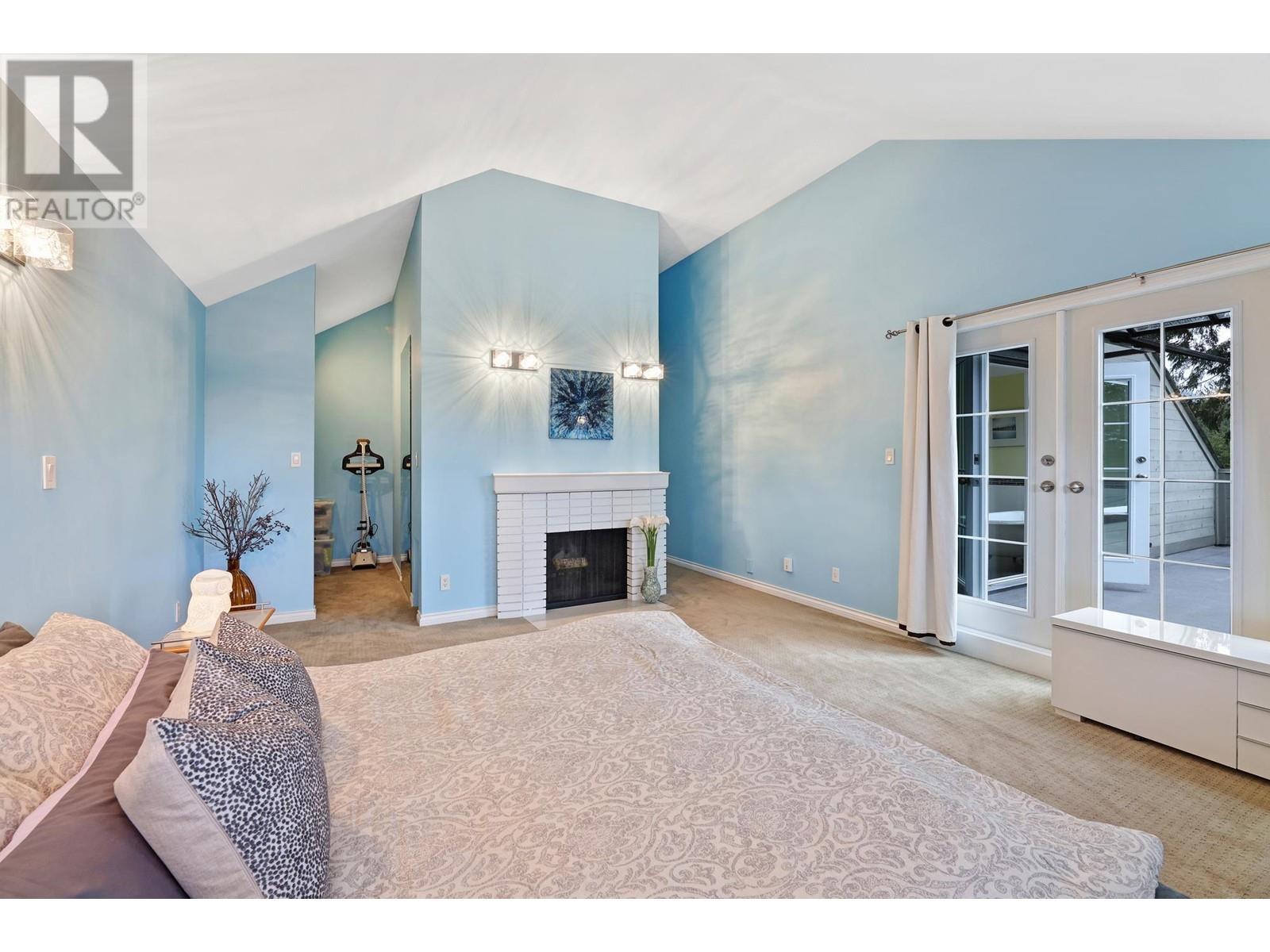 4635 Caulfeild Drive, West Vancouver, British Columbia  V7W 1E9 - Photo 26 - R2845092