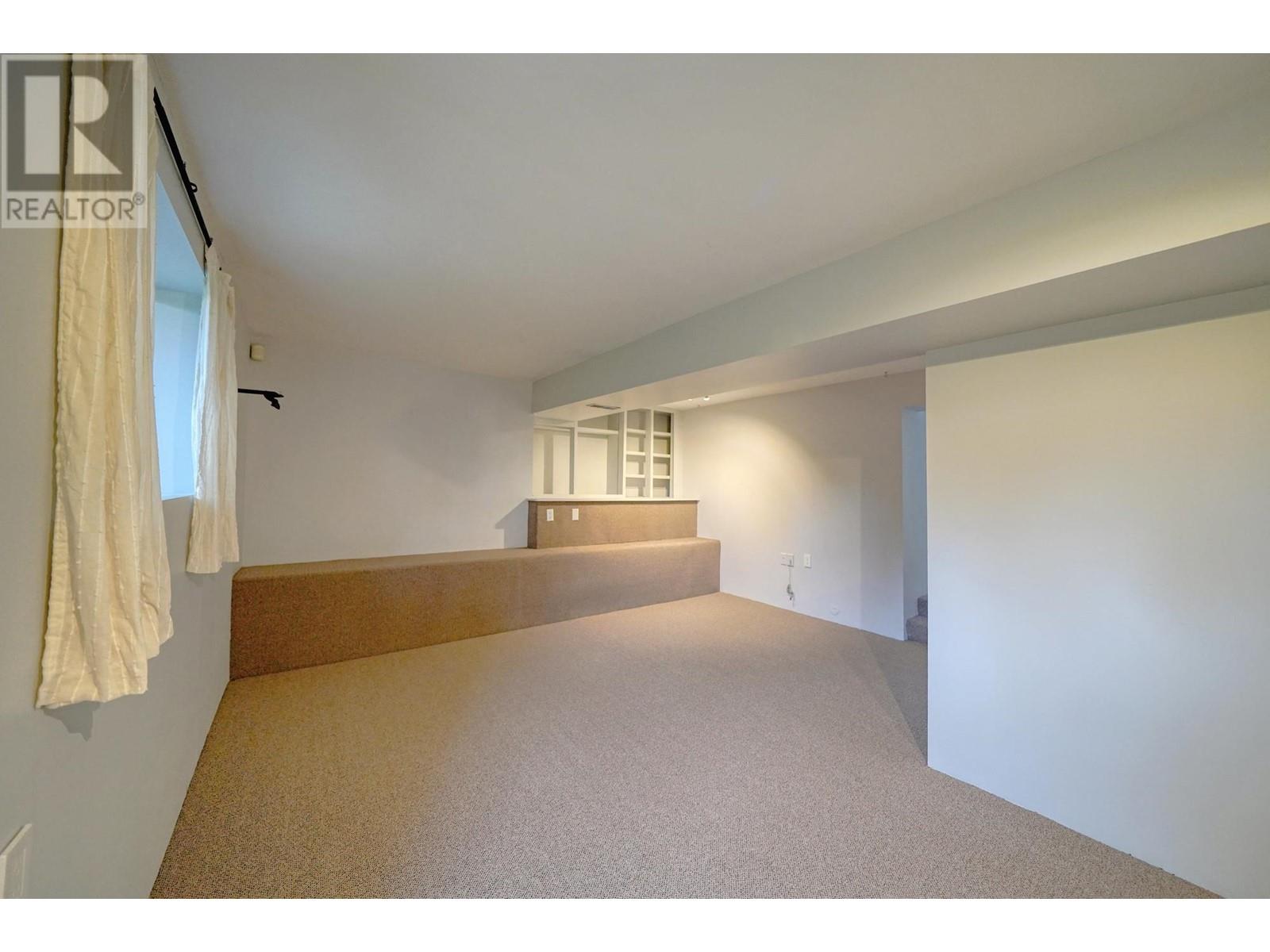 4635 Caulfeild Drive, West Vancouver, British Columbia  V7W 1E9 - Photo 32 - R2845092