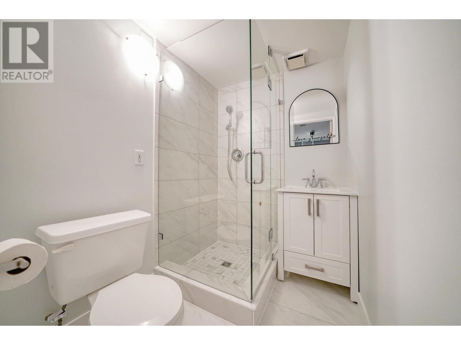4635 Caulfeild Drive, West Vancouver, British Columbia  V7W 1E9 - Photo 33 - R2845092