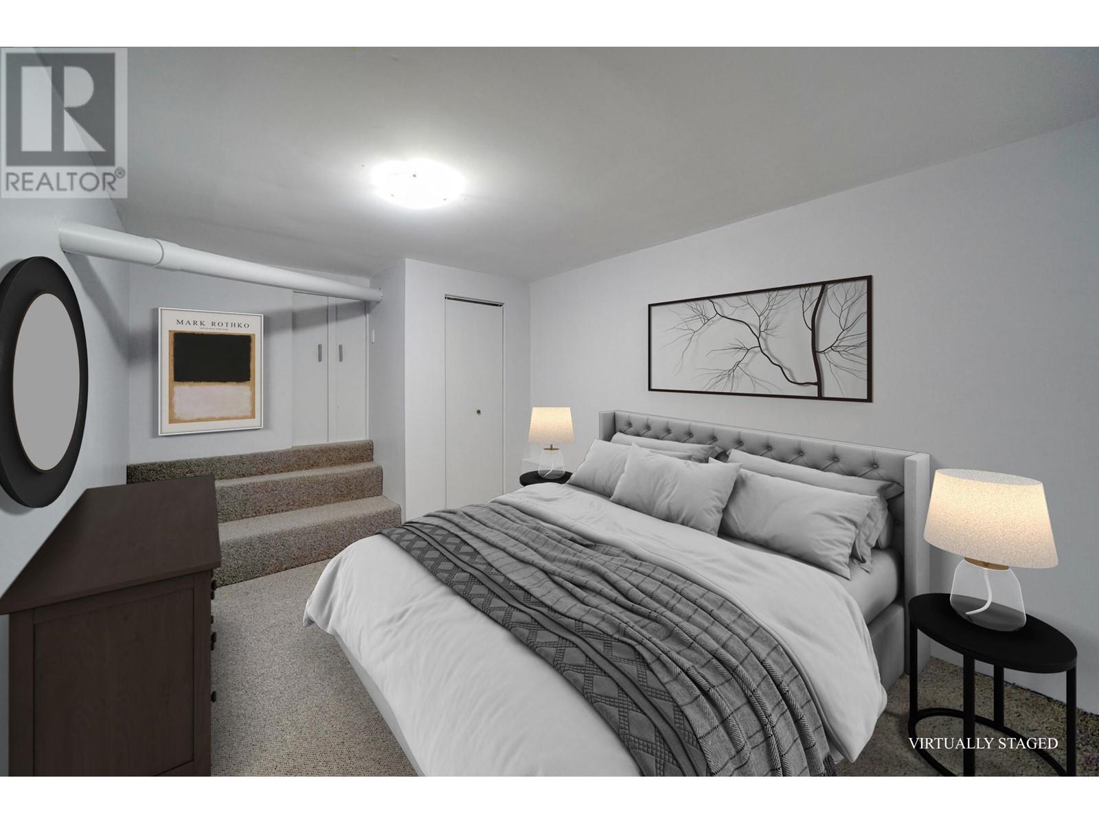 4635 Caulfeild Drive, West Vancouver, British Columbia  V7W 1E9 - Photo 34 - R2845092