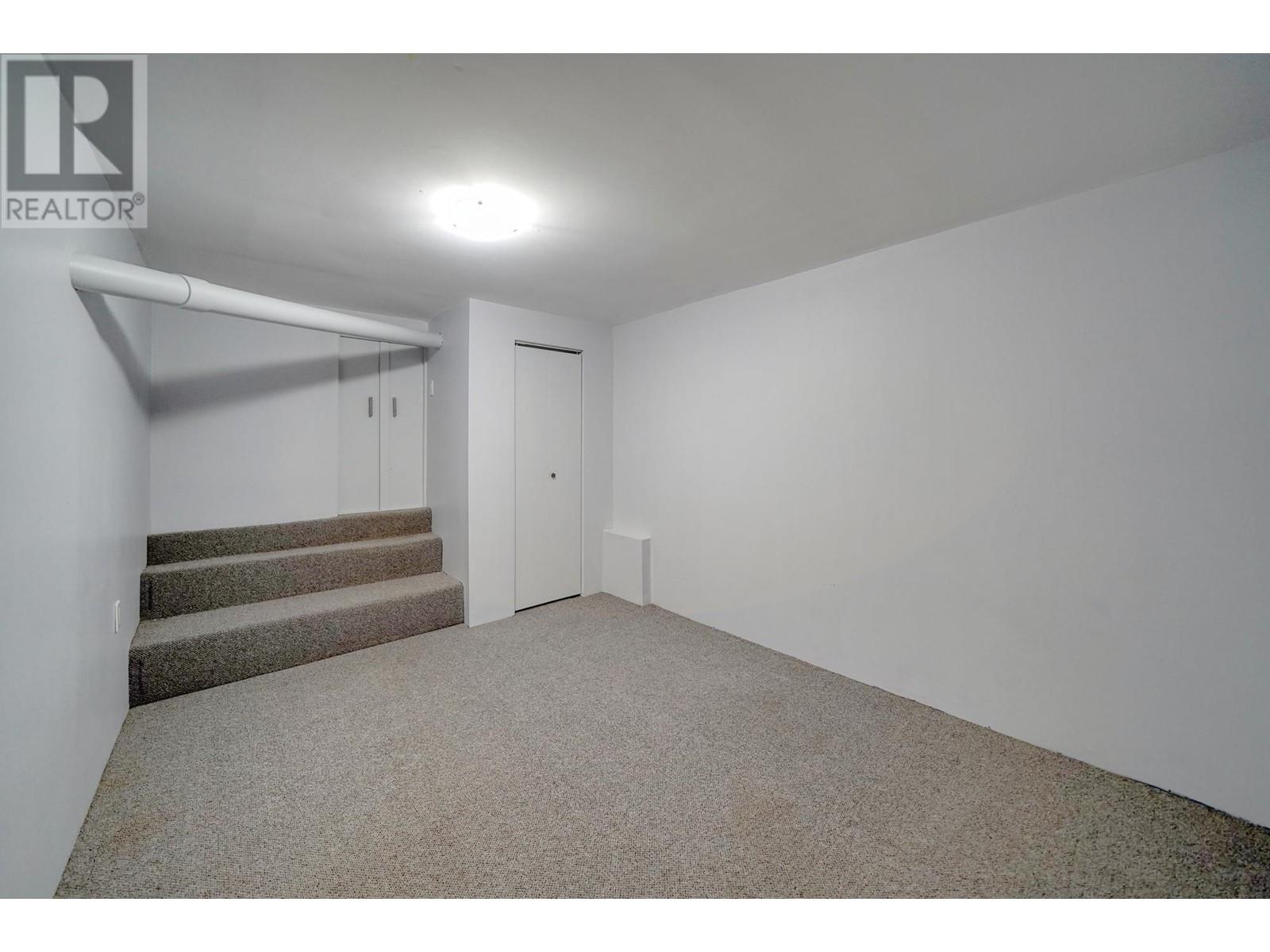 4635 Caulfeild Drive, West Vancouver, British Columbia  V7W 1E9 - Photo 35 - R2845092