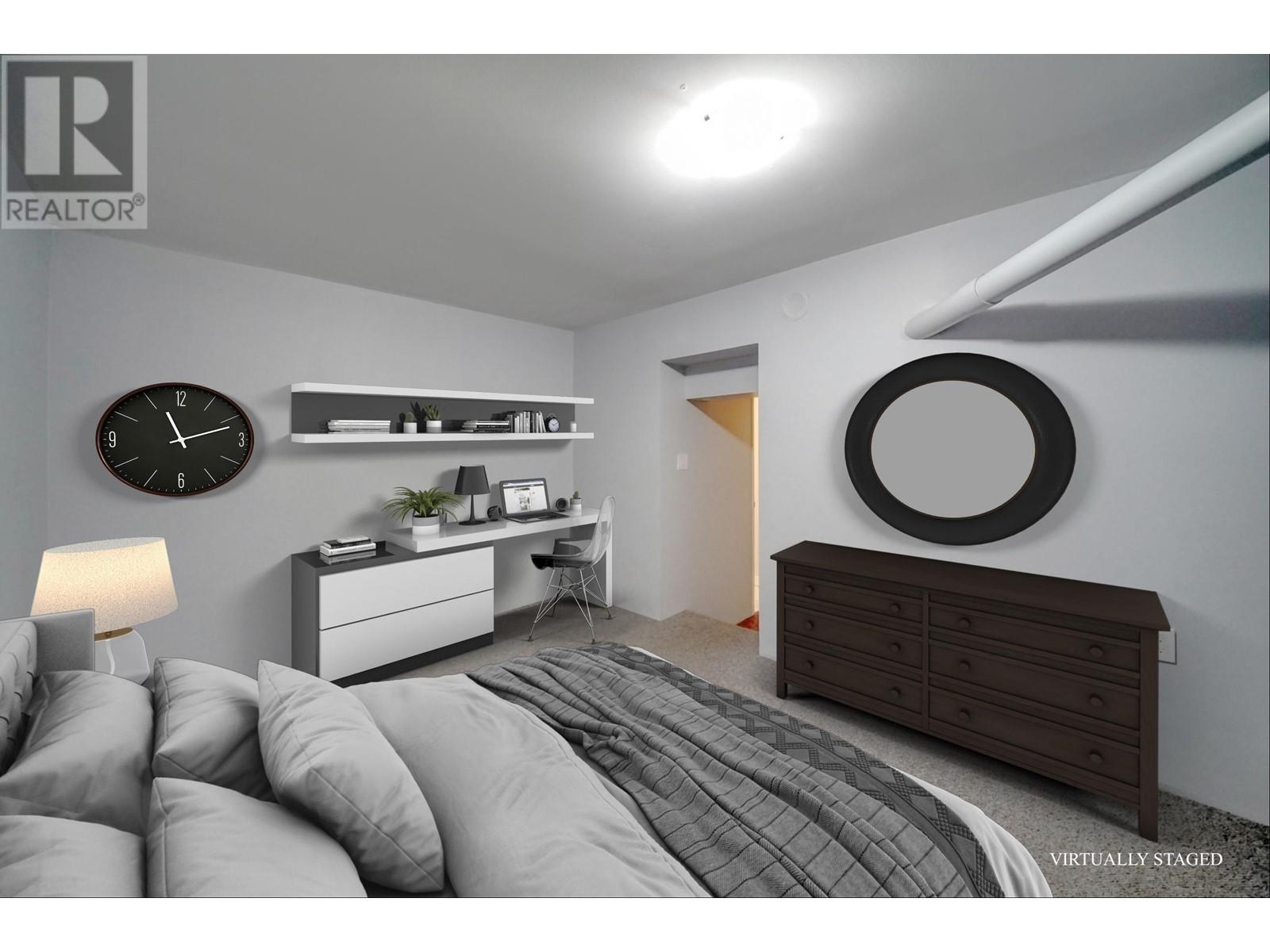 4635 Caulfeild Drive, West Vancouver, British Columbia  V7W 1E9 - Photo 36 - R2845092
