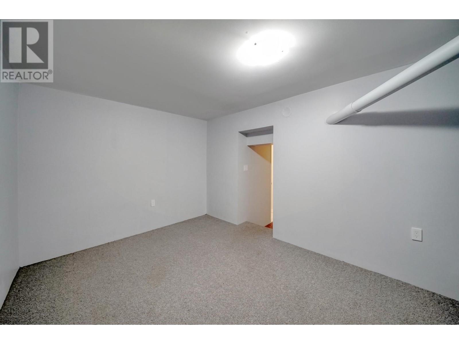 4635 Caulfeild Drive, West Vancouver, British Columbia  V7W 1E9 - Photo 37 - R2845092