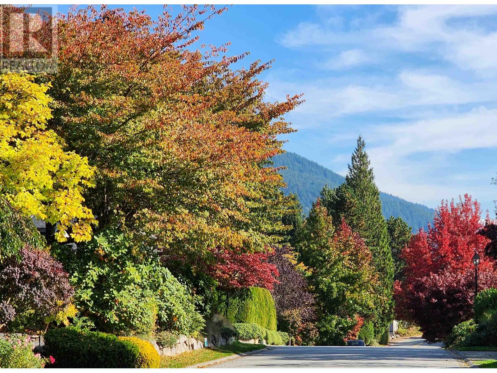 4635 Caulfeild Drive, West Vancouver, British Columbia  V7W 1E9 - Photo 39 - R2845092