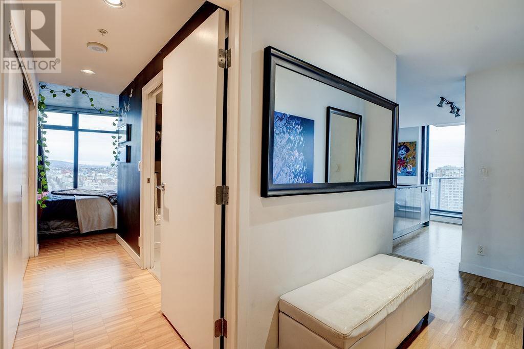 2104 108 W Cordova Street, Vancouver, British Columbia  V6B 0G5 - Photo 5 - R2845143