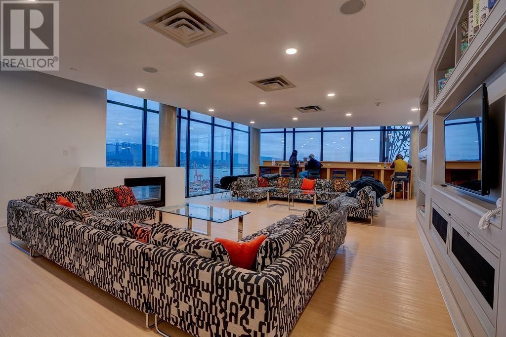2104 108 W Cordova Street, Vancouver, British Columbia  V6B 0G5 - Photo 34 - R2845143