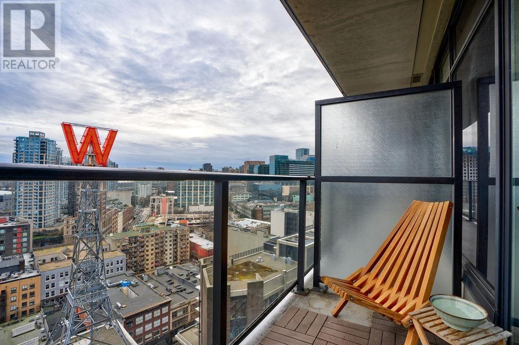 2104 108 W Cordova Street, Vancouver, British Columbia  V6B 0G5 - Photo 28 - R2845143