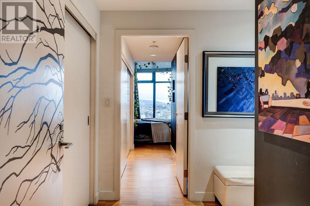 2104 108 W Cordova Street, Vancouver, British Columbia  V6B 0G5 - Photo 4 - R2845143