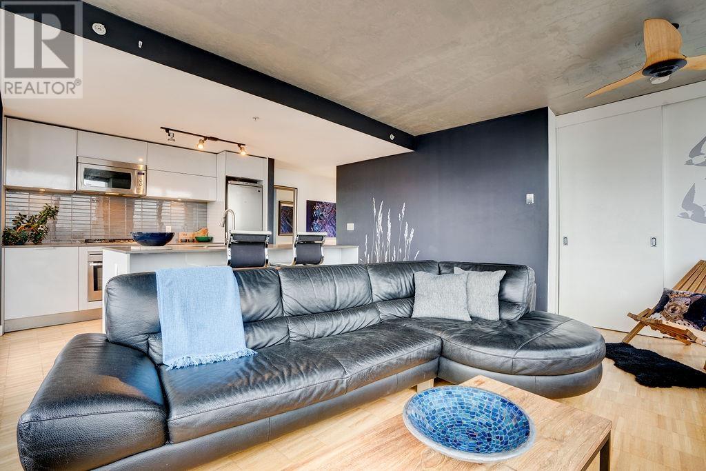 2104 108 W Cordova Street, Vancouver, British Columbia  V6B 0G5 - Photo 16 - R2845143