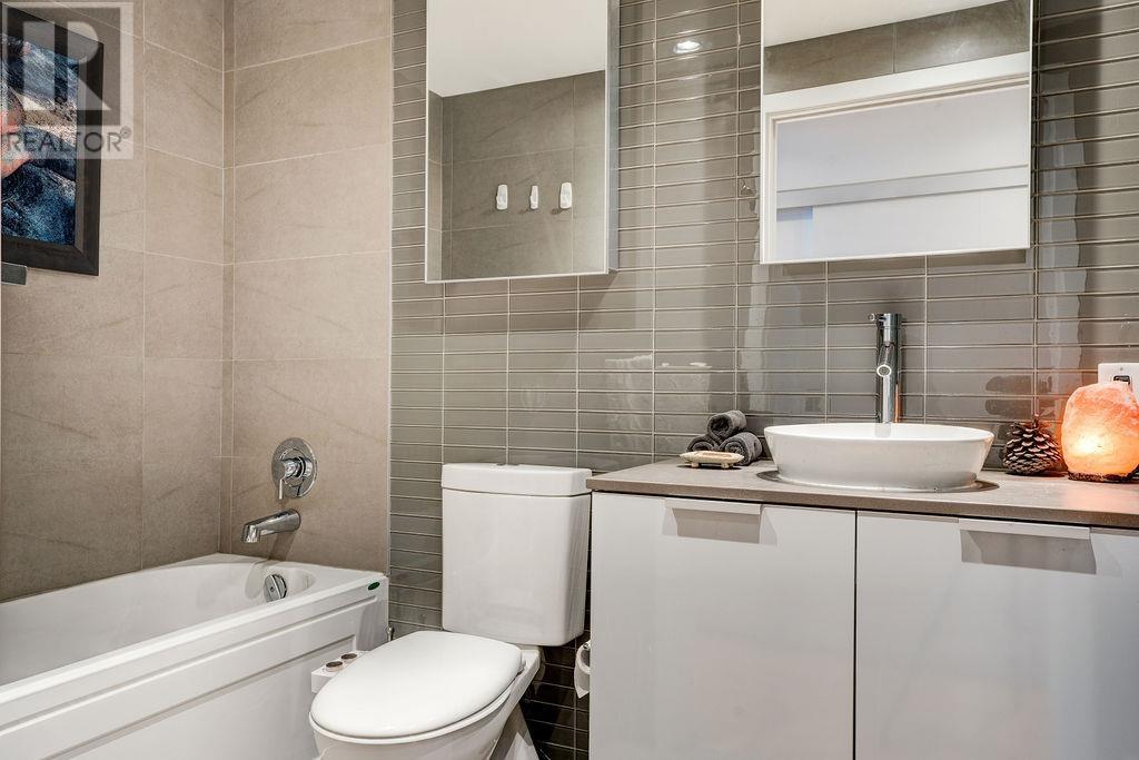 2104 108 W Cordova Street, Vancouver, British Columbia  V6B 0G5 - Photo 25 - R2845143