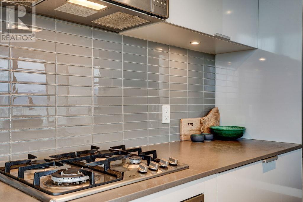 2104 108 W Cordova Street, Vancouver, British Columbia  V6B 0G5 - Photo 20 - R2845143