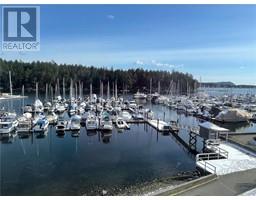 403 566 Stewart Ave Channel View, Nanaimo, Ca