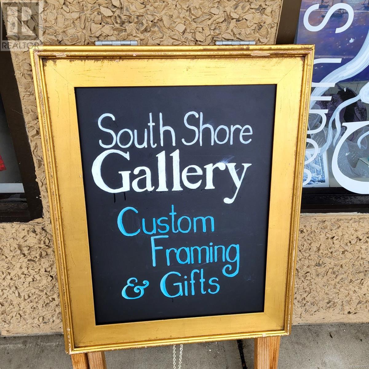 2046 Otter Point Rd, sooke, British Columbia