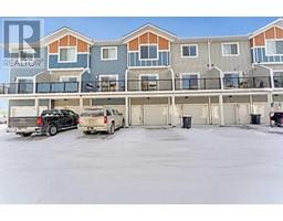 4 Stonehouse Crescent Nw, High River, Ca