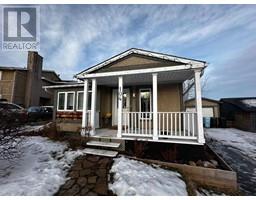 104 Rookery Bay Thickwood, Fort McMurray, Ca