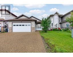 427 Fireweed Crescent Timberlea, Fort McMurray, Ca