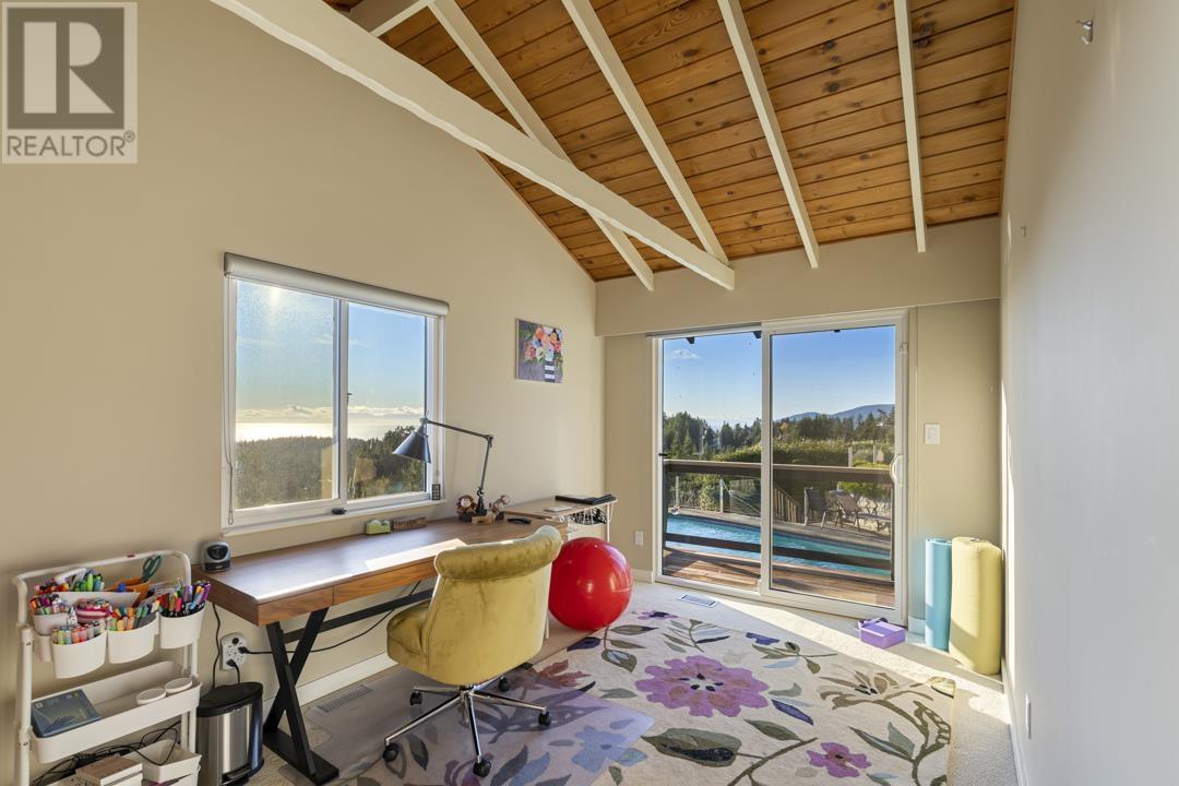 4570 Woodgreen Court, West Vancouver, British Columbia  V7S 2V7 - Photo 21 - R2844698